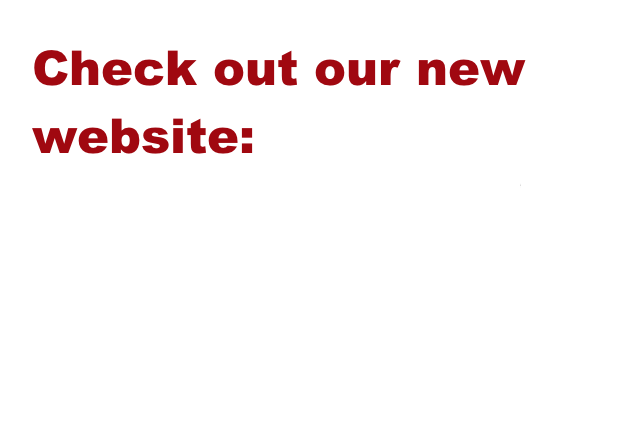 Check out our new
website:
www.adkdoghouse.wix.com/adirondackdoghouse